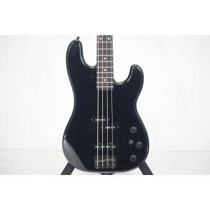 ＦＥＮＤＥＲ　ＪＡＰＡＮ　　ＰＪ－５５５
