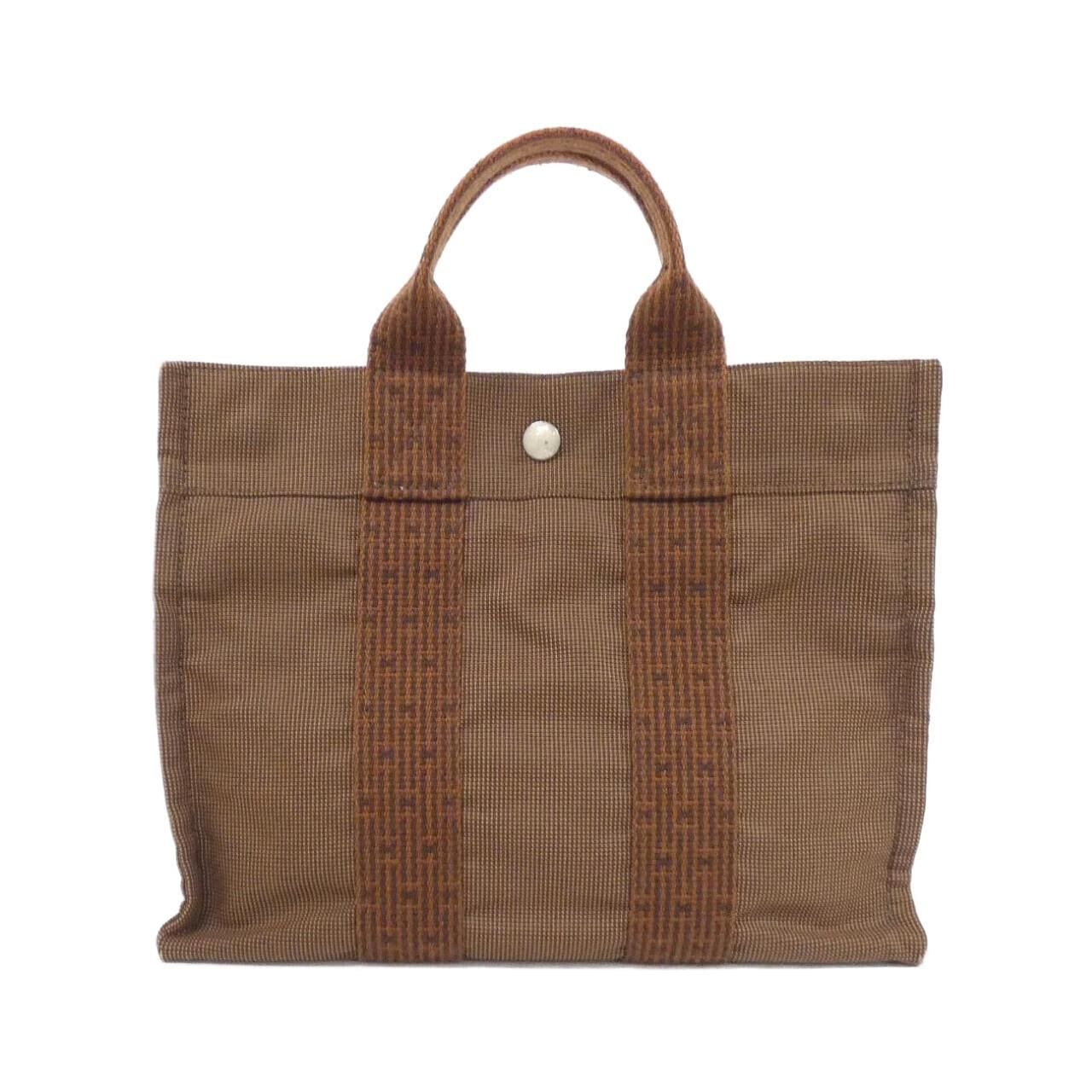 エルメス エールライン PM 101056M バッグ