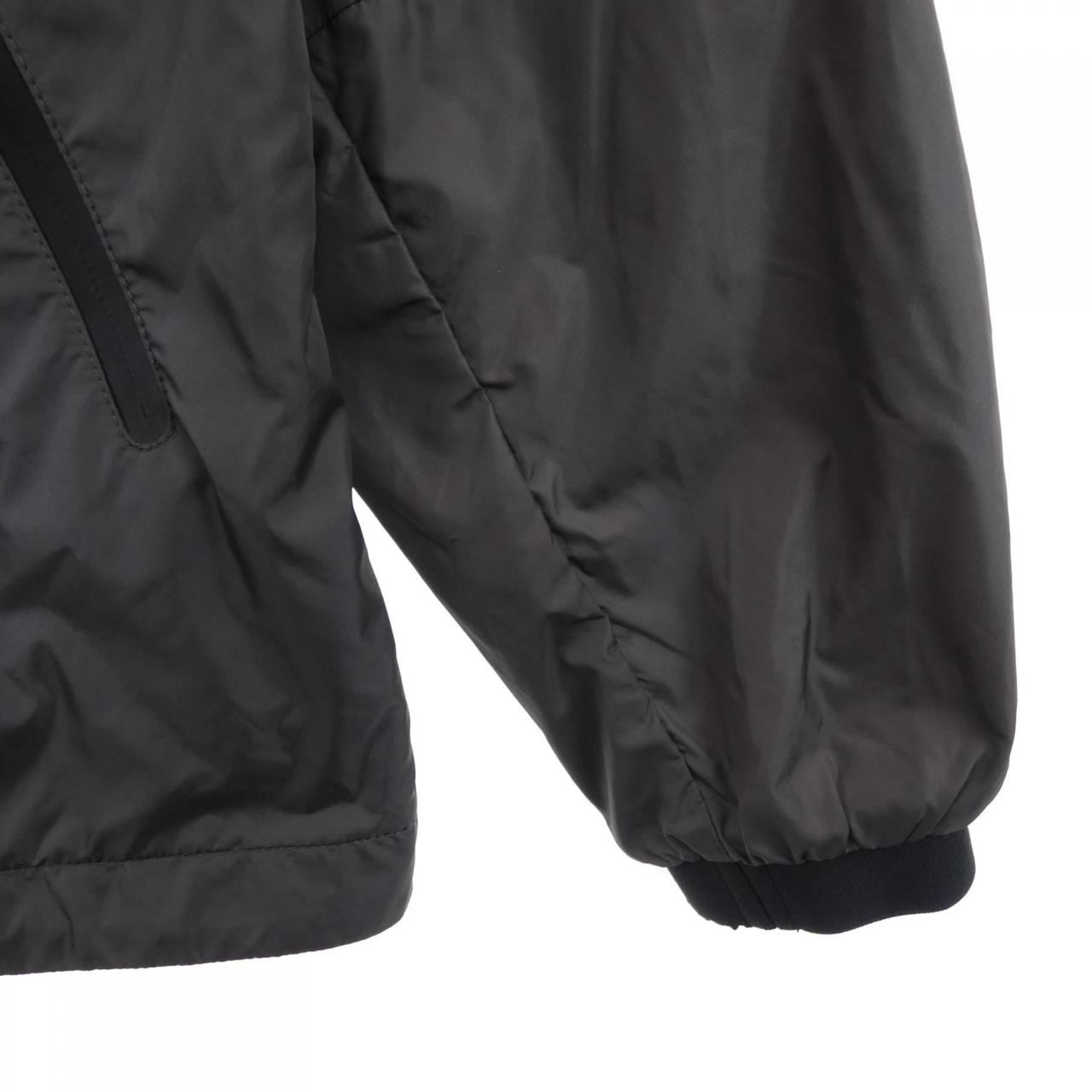 モンクレール MONCLER JUNICHI ジャケット