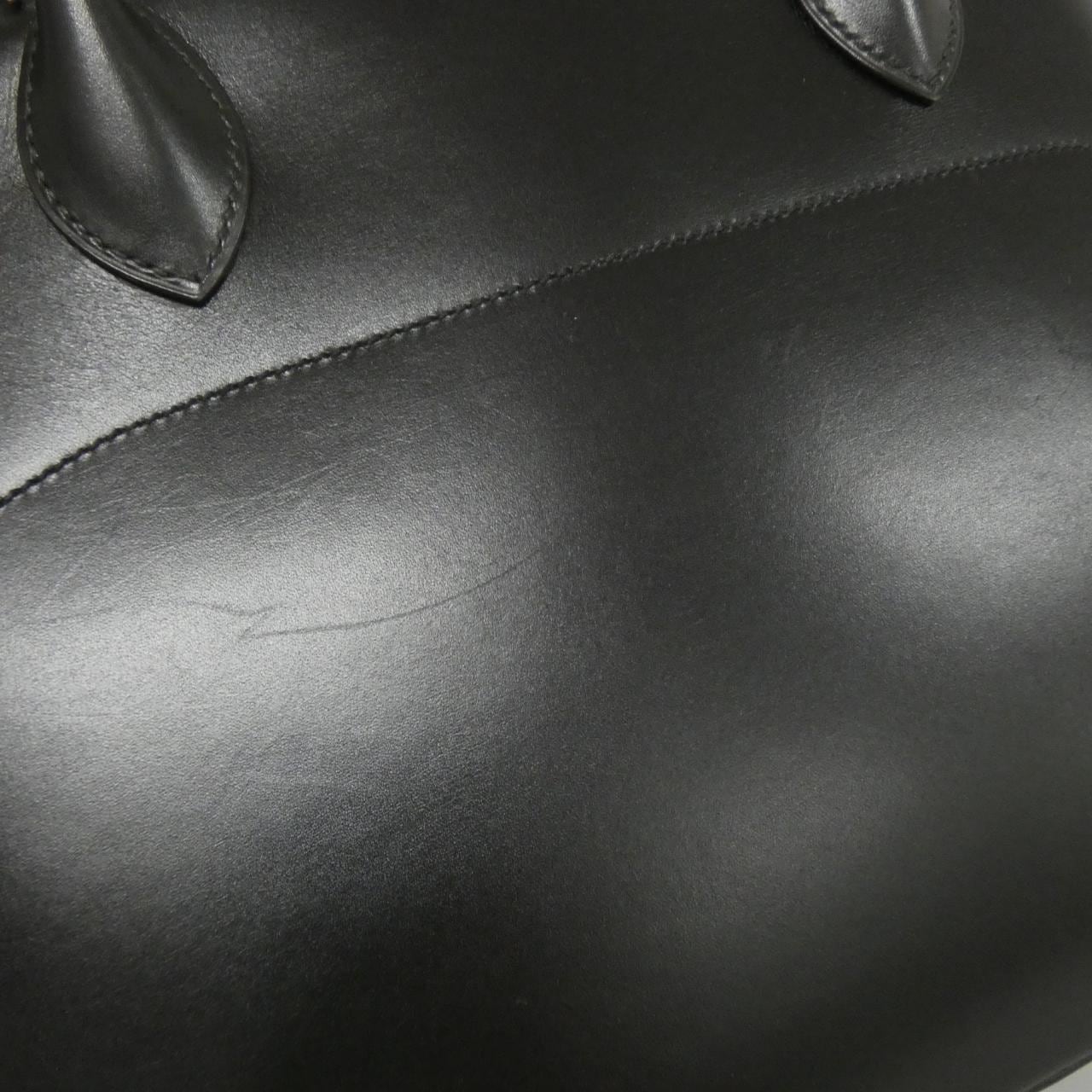 HERMES Bolide 31厘米 027763CK 包