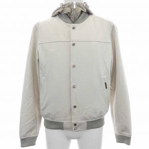 ムーレー MOORER ブルゾン