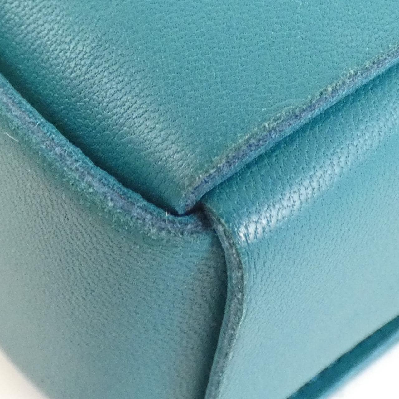 ボッテガヴェネタ 578004 VMAY1 ショルダーバッグ