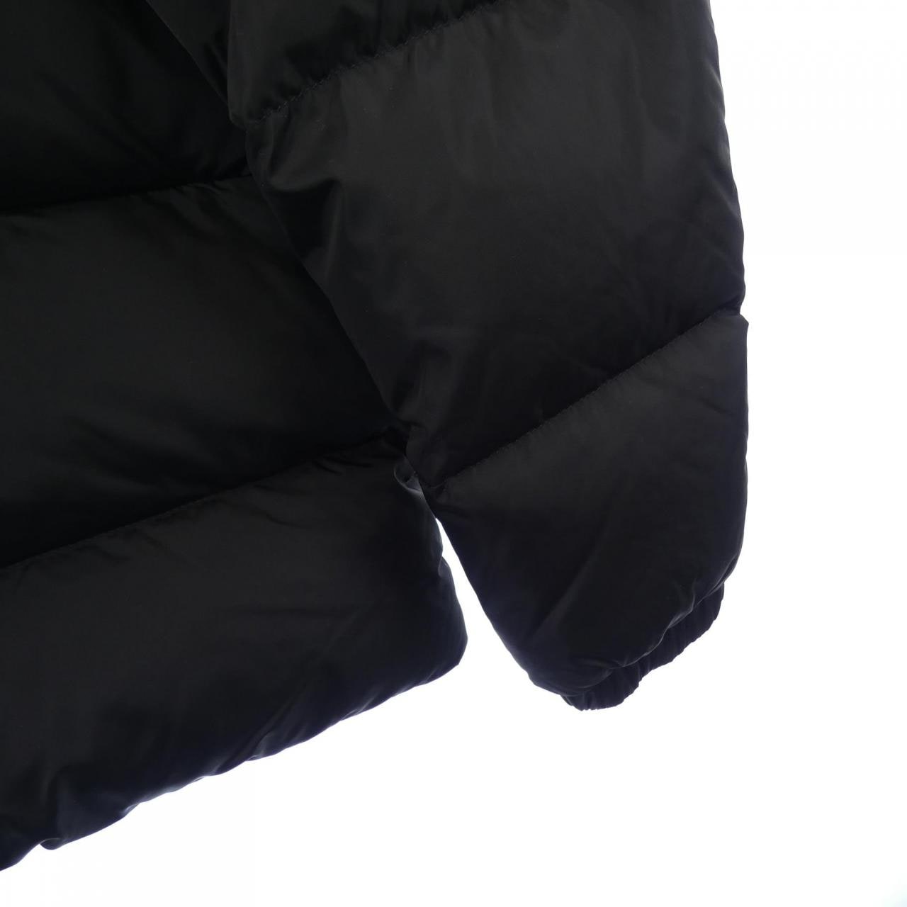 モンクレール MONCLER TUILERIES ダウンジャケット