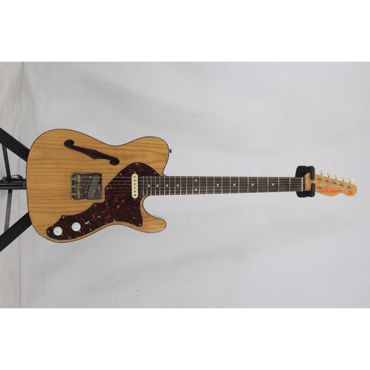 ＰＳＹＣＨＥＤＥＲＨＹＴＨＭ　　ＳＯＬＩＤ　Ｔ－ＬＩＮＥ　ＬＩＭＩＴＥＤ