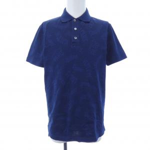 ルイヴィトン LOUIS VUITTON HEY07WFME ポロシャツ