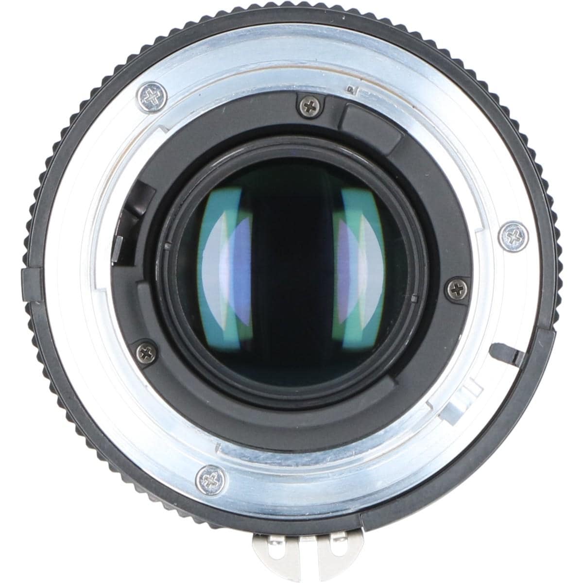 ＡＩ８５ｍｍ　Ｆ２Ｓ