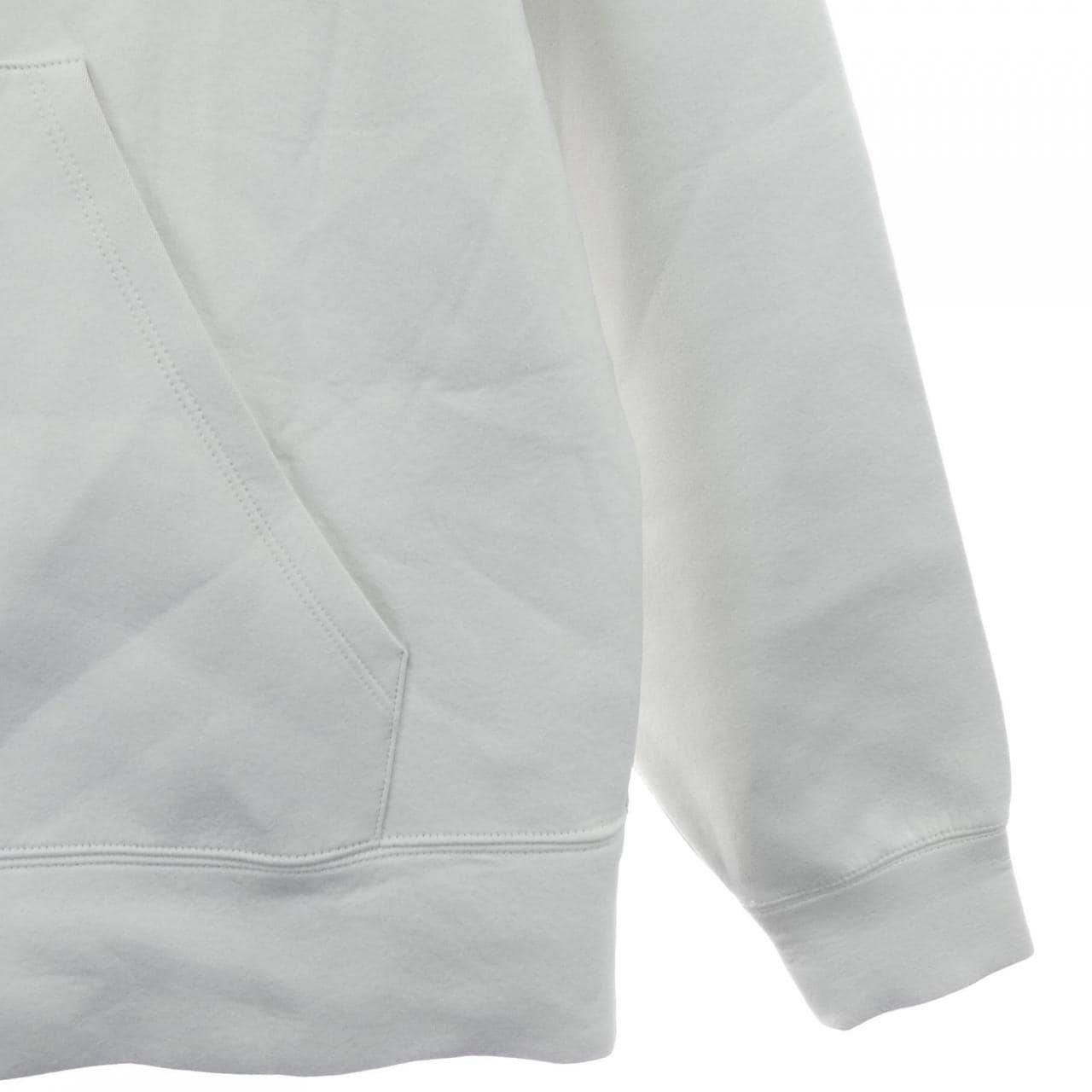 ニナリッチ NINA RICCI パーカー