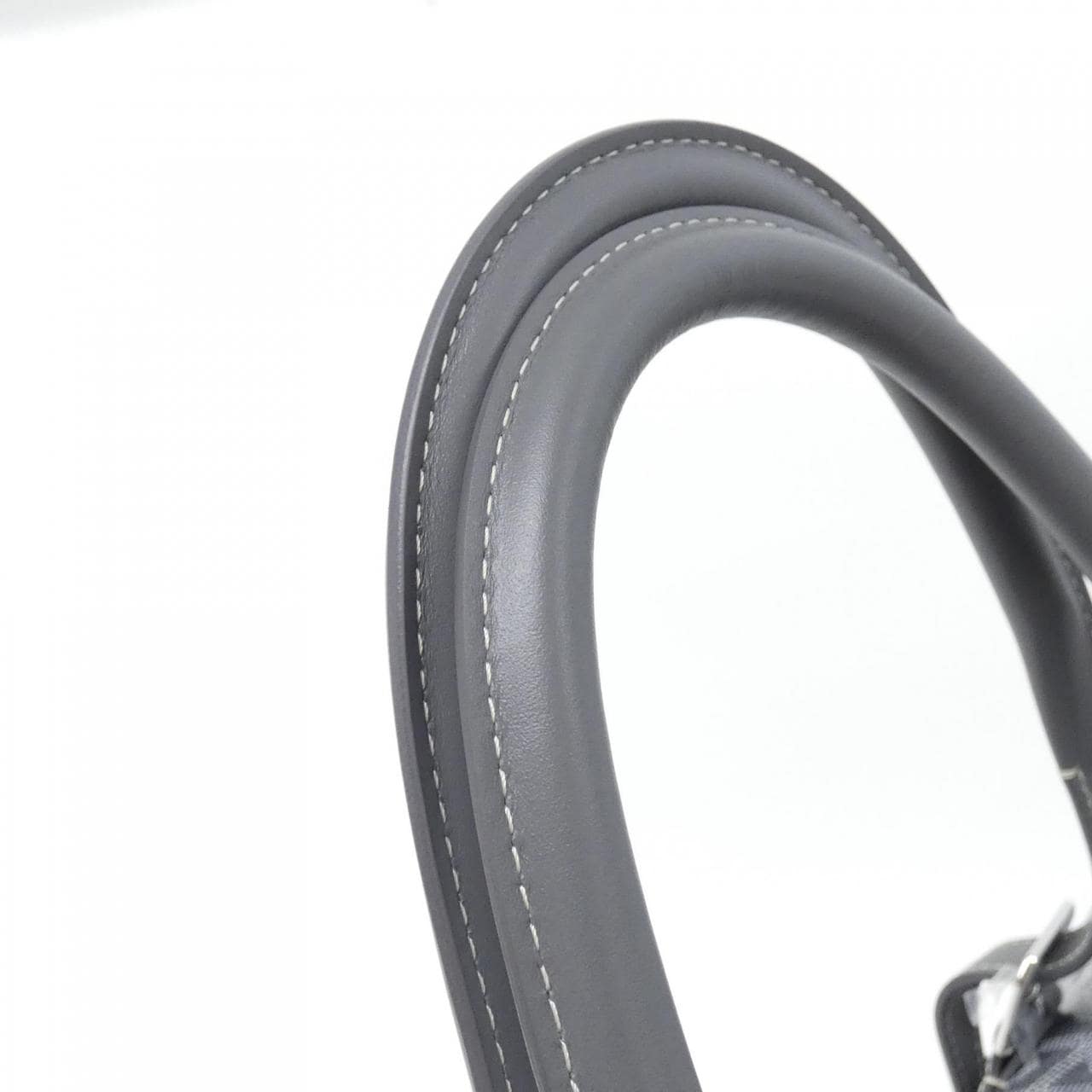 【未使用品】ゴヤール BOSTON 50cm ボストンバッグ