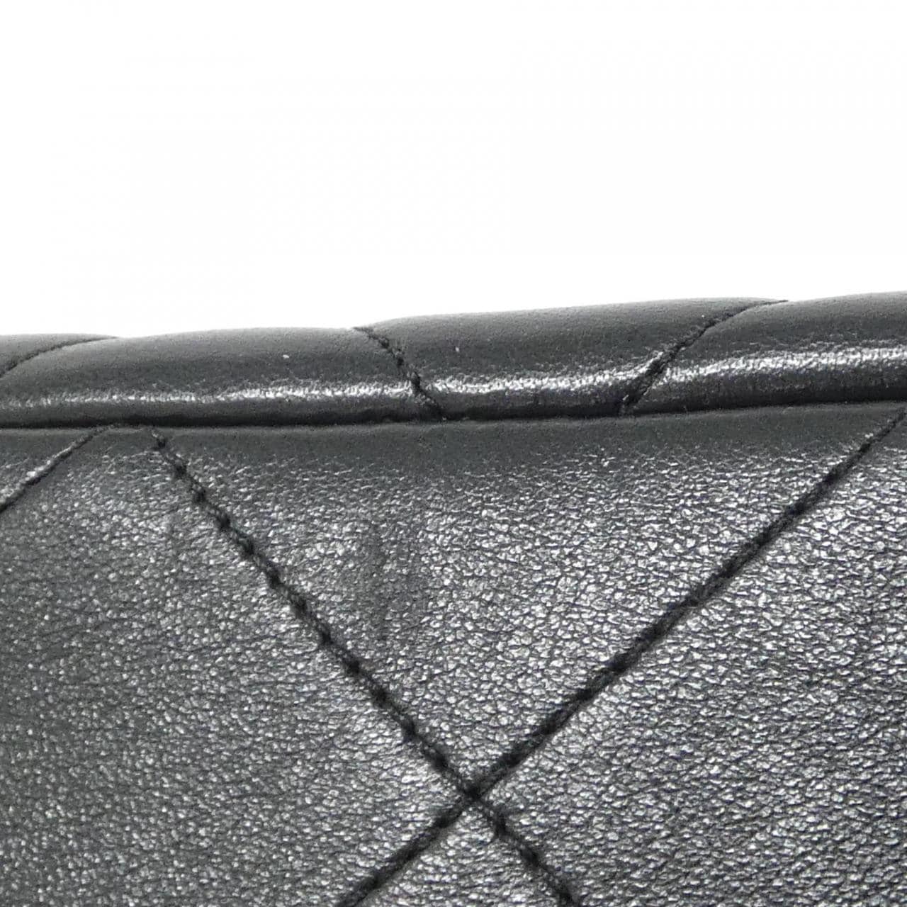 シャネル AS3884 リュックサック