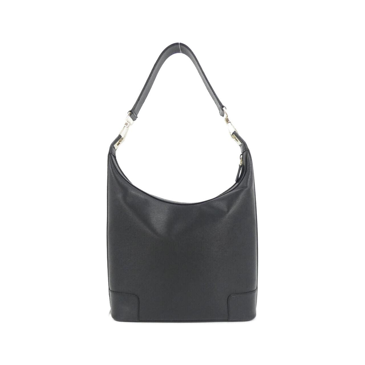 【ヴィンテージ】グッチ 001 4204 ショルダーバッグ