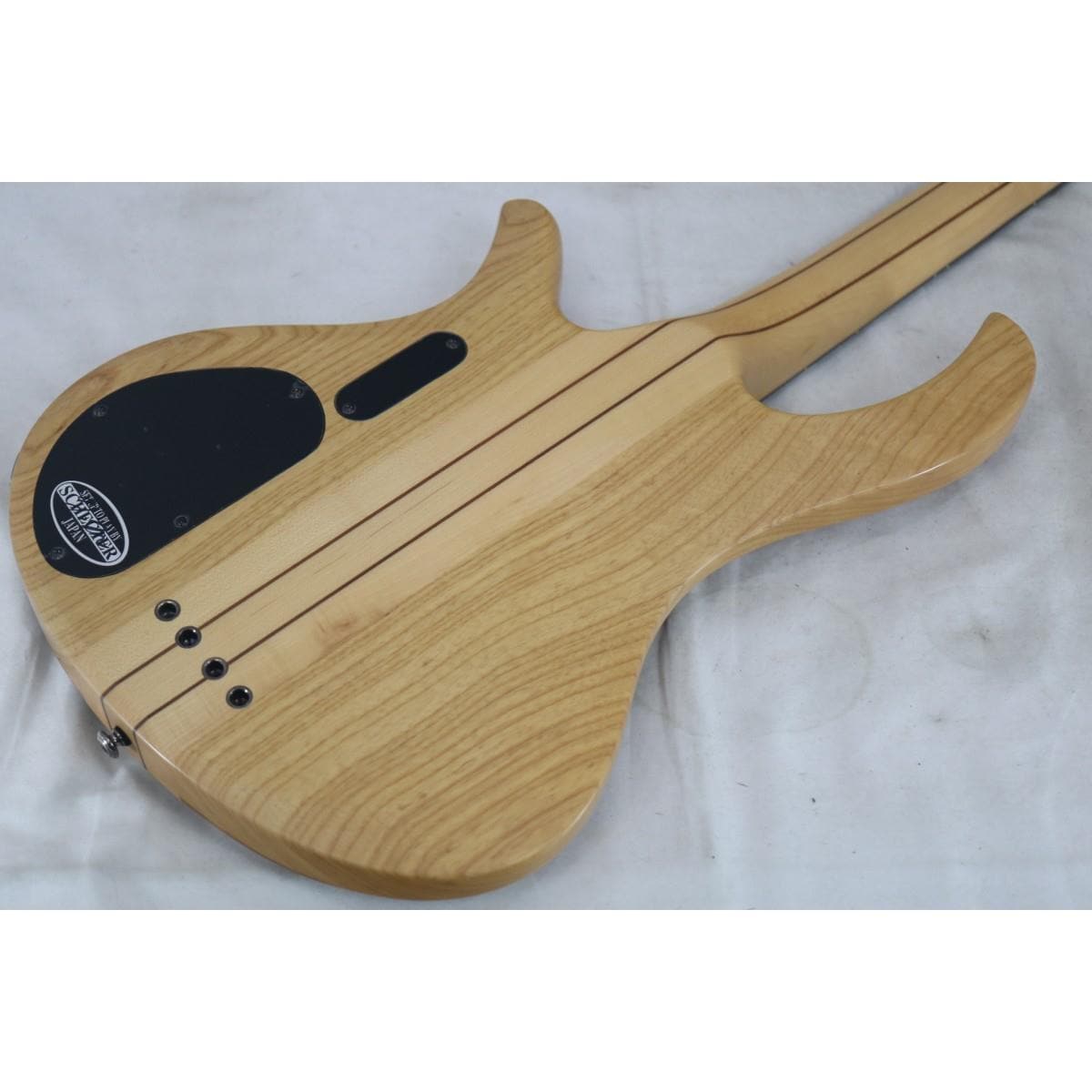 ＳＣＨＥＣＴＥＲ　　ＡＤ－ＲＯＴ－４