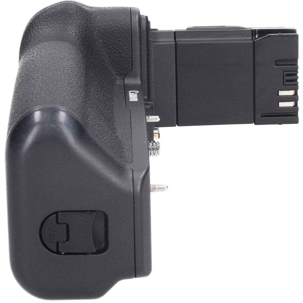 ＢＧ－Ｒ１０（ＥＯＳ　Ｒ５，Ｒ６Ⅱ，Ｒ６）