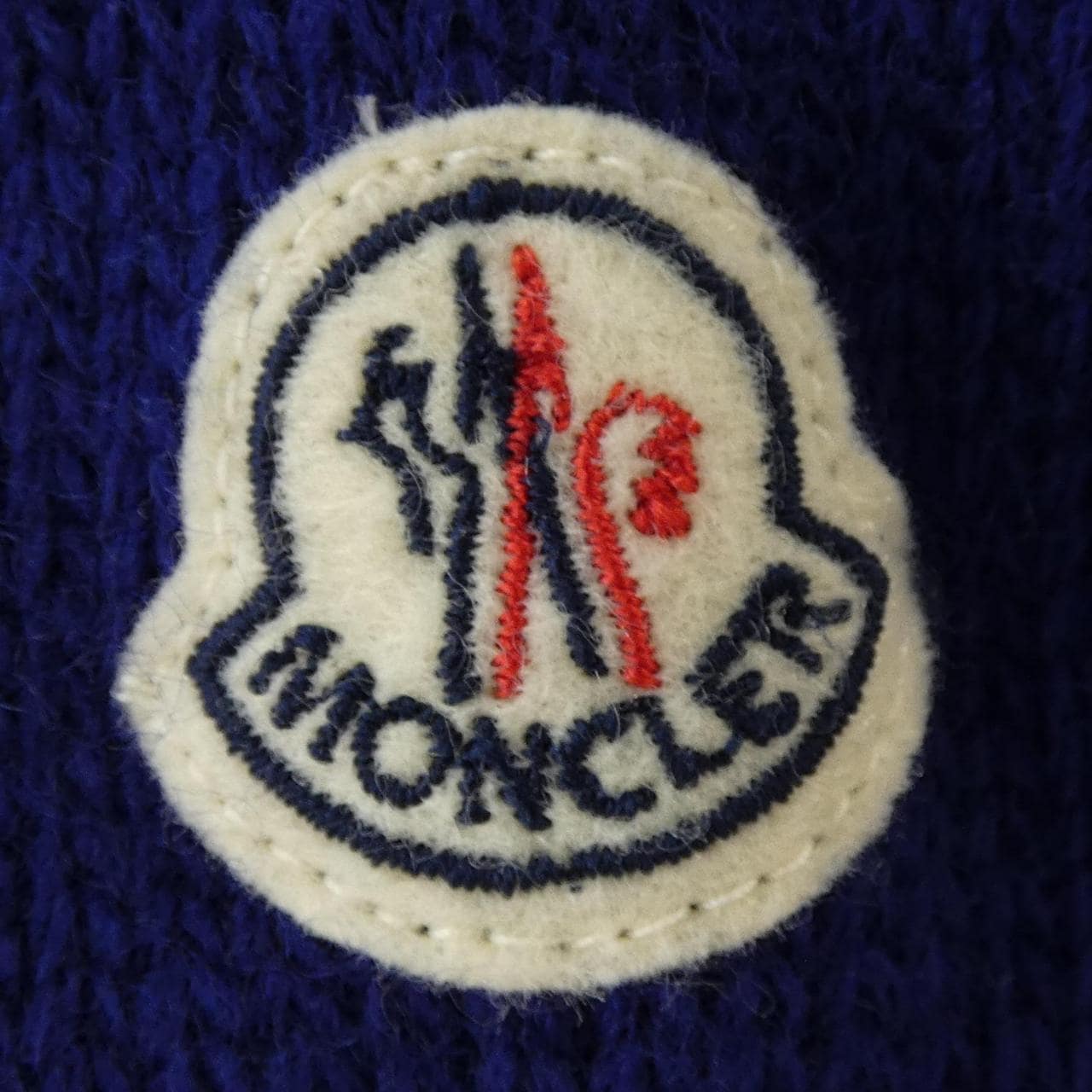 モンクレール MONCLER 20939489000 ダウンジャケット