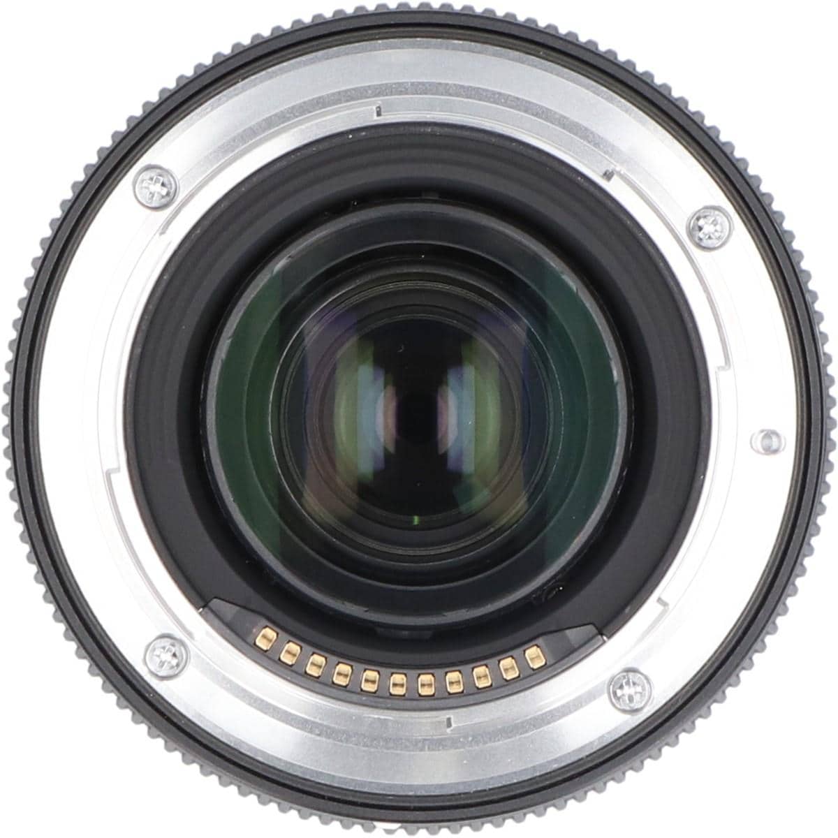 Ｚ２４－２００ｍｍ　Ｆ４－６．３ＶＲ
