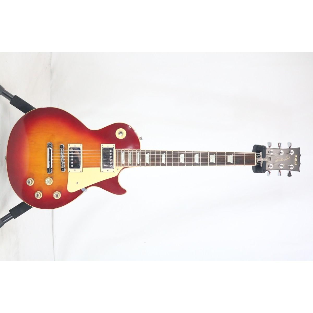 ＹＡＭＡＨＡ　　ＳＬ－８００