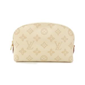【未使用品】ルイヴィトン　モノグラム　オリジン　ポシェット　コスメティック　Ｍ２８２３９　ポーチ