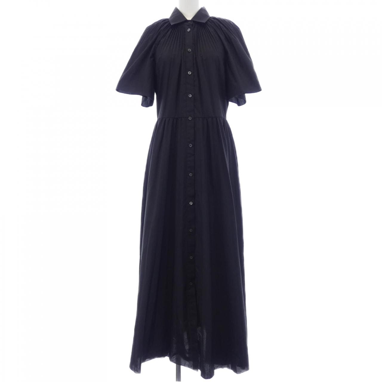 レッドバレンティノ RED VALENTINO ワンピース