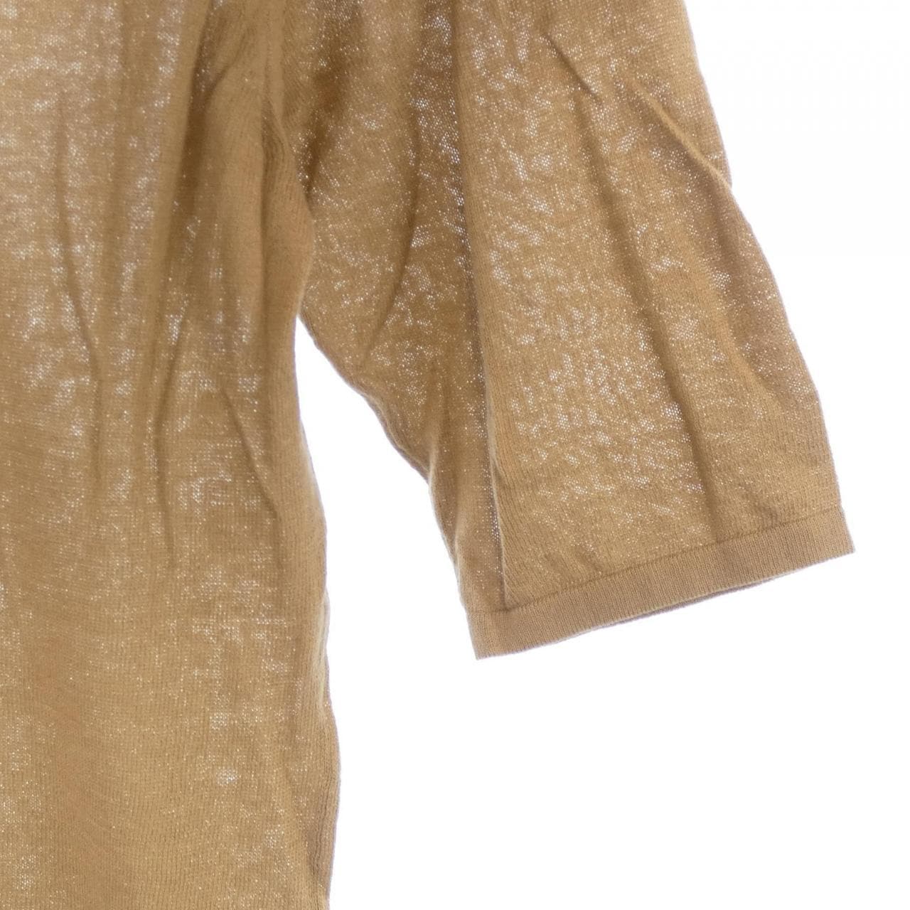 エトレトウキョウ ETRE TOKYO ニット