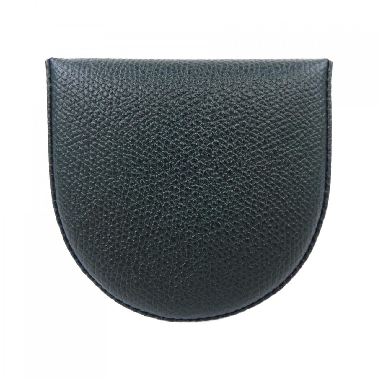 ヴァレクストラ VALEXTRA COIN CASE