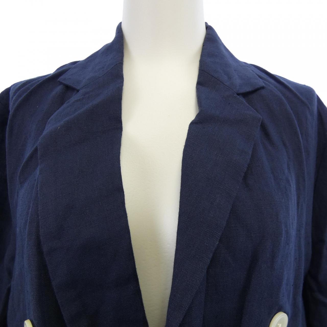 スローブイエナ SLOBE IENA ジャケット