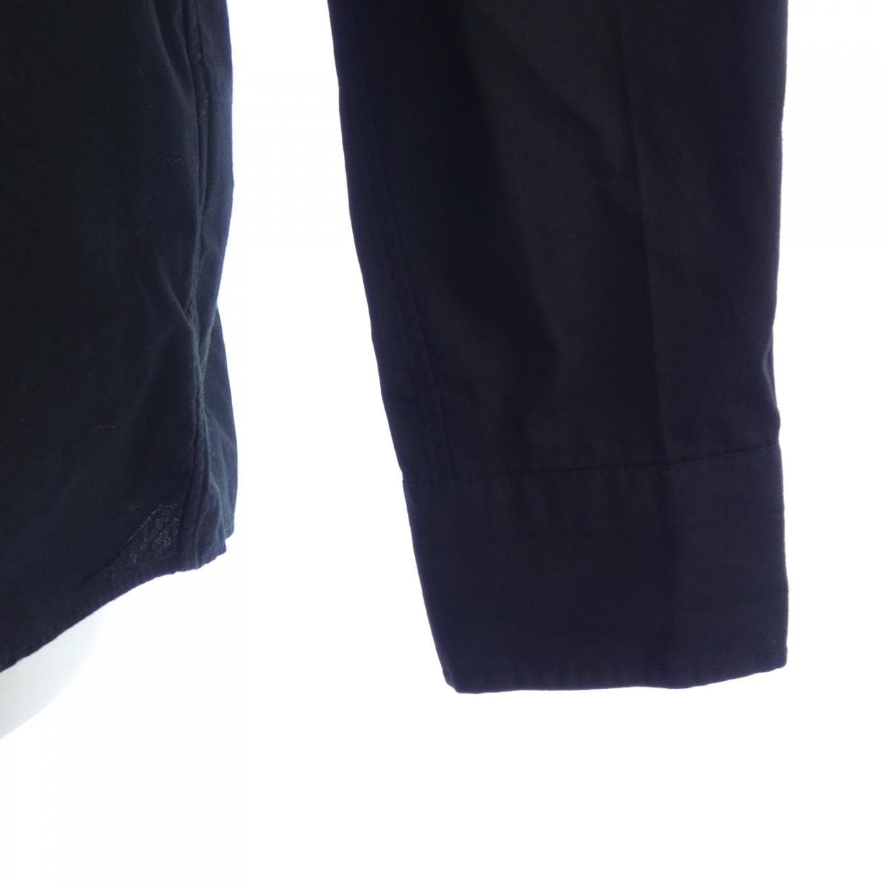 アベイシングエイプ A BATHING APE シャツ