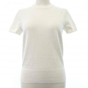 ポロラルフローレン POLO RALPH LAUREN ニット