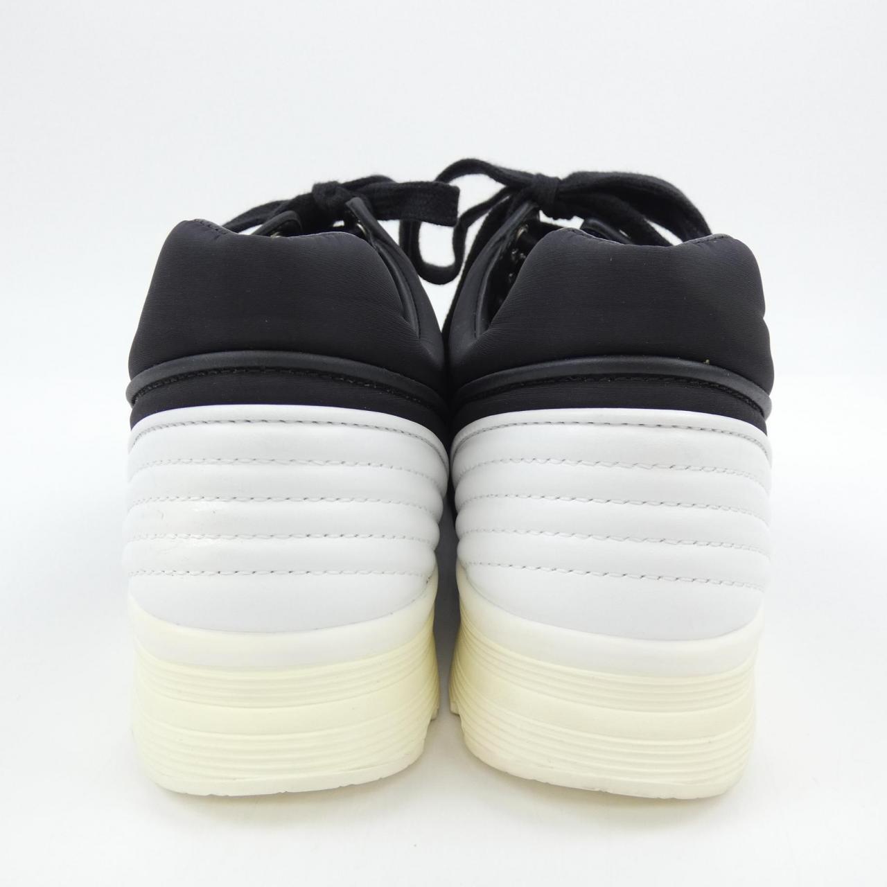 CHANEL G31711Y50720 運動鞋