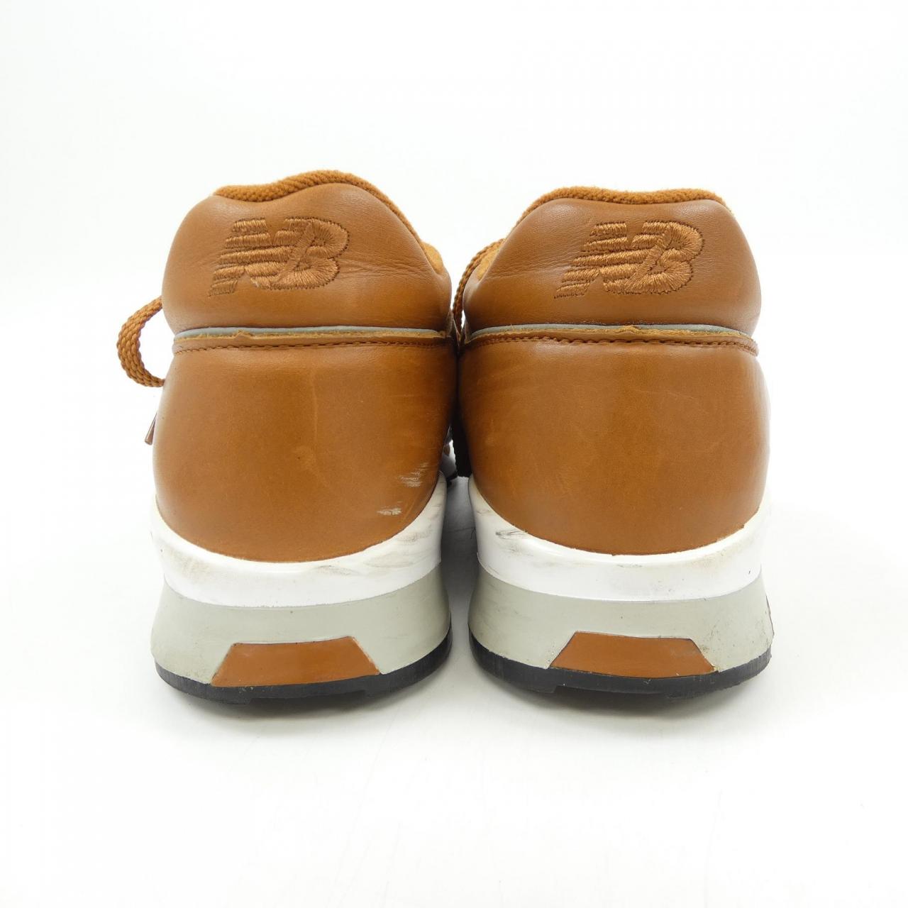 New Balance NEW BALANCE M1500TN運動鞋