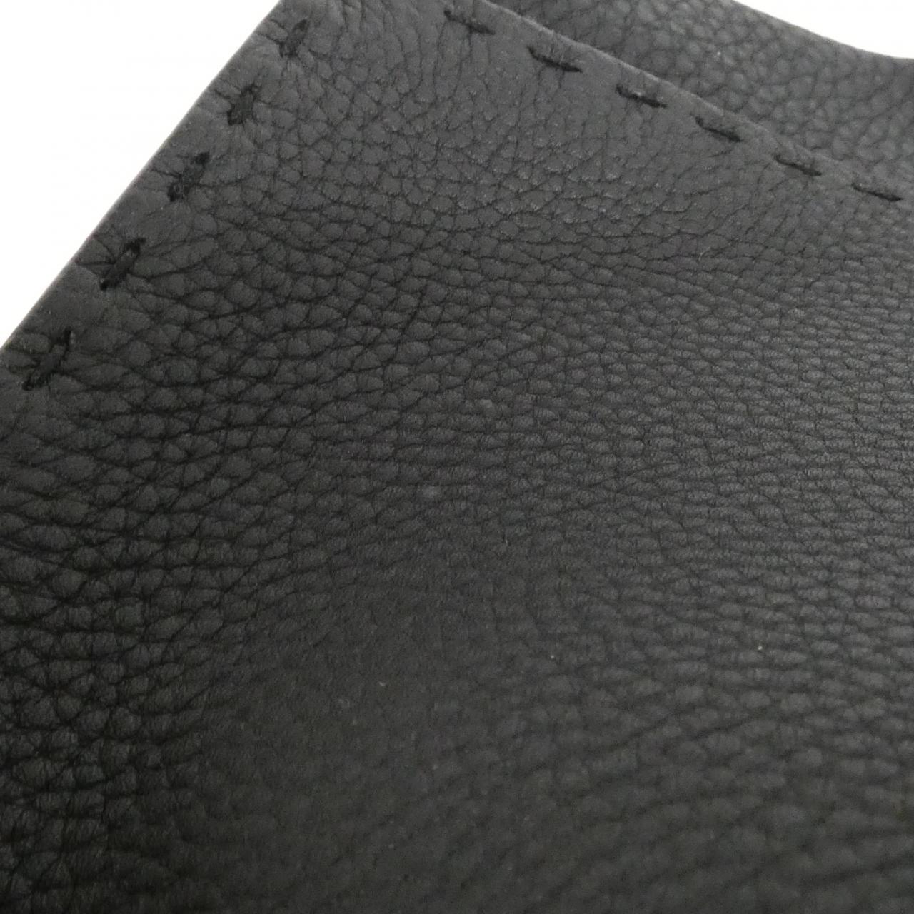 フェンディ SELLERIA ピーカブー 8BN290 Q0J バッグ