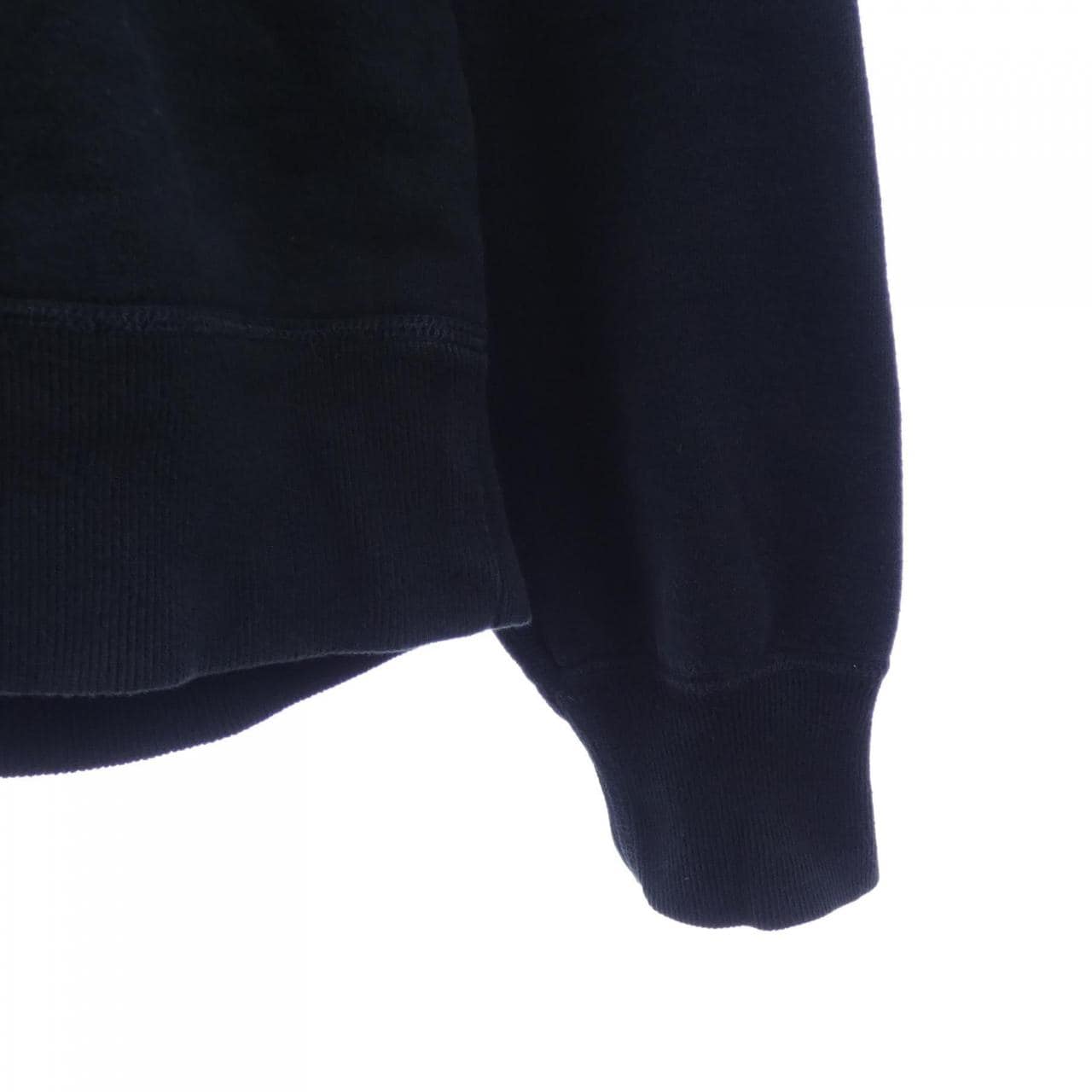 セントマイケル SAINT MICHAEL SM-S23-0000-047 パーカー