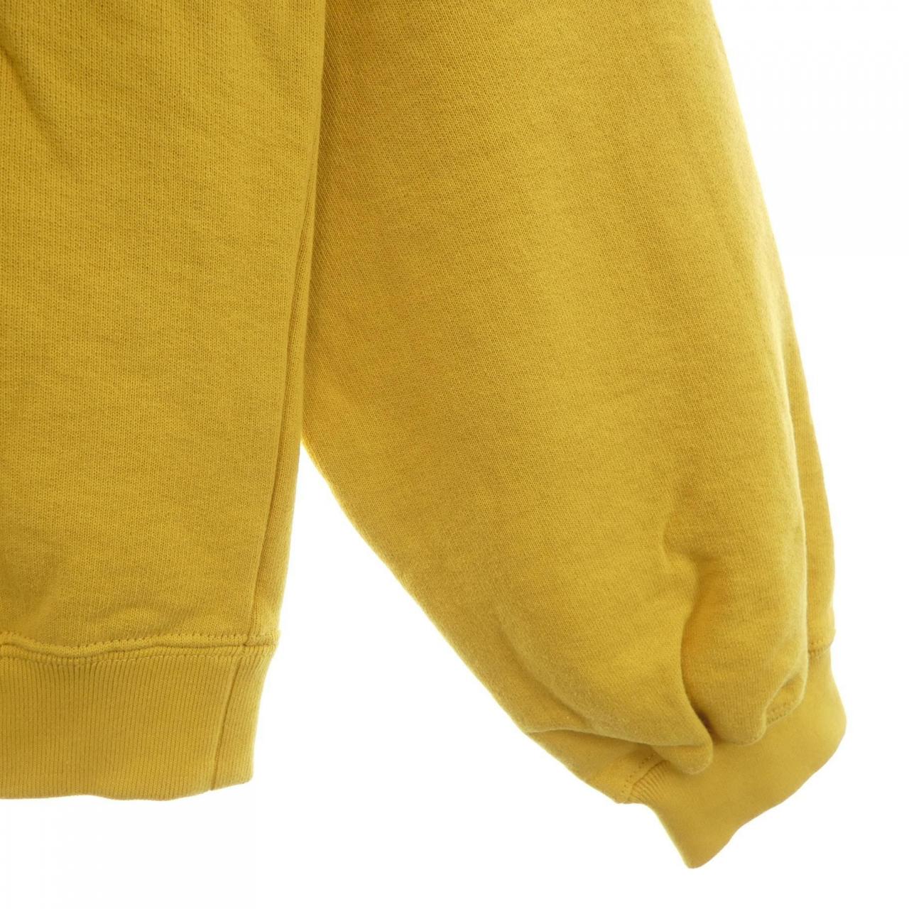 グッチ GUCCI 700121 ZJEIW スウェット