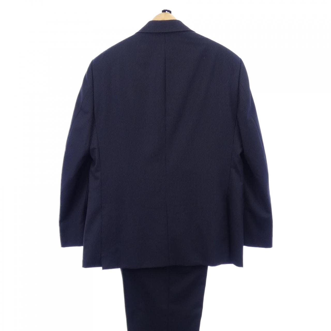 エルメス HERMES スーツ