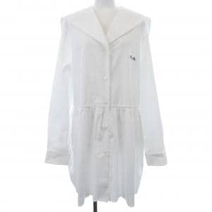 ミュウミュウ MIU MIU MF5263 SOOO 10RG ワンピース