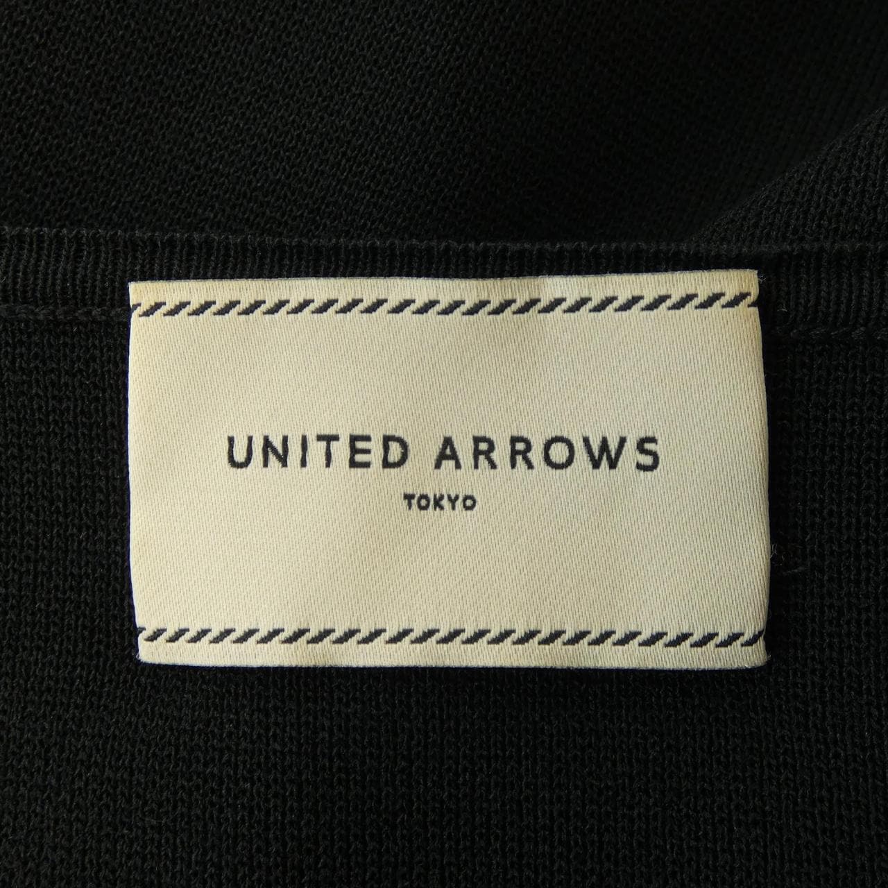 ユナイテッドアローズ UNITED ARROWS 1513-199-4425 トップス