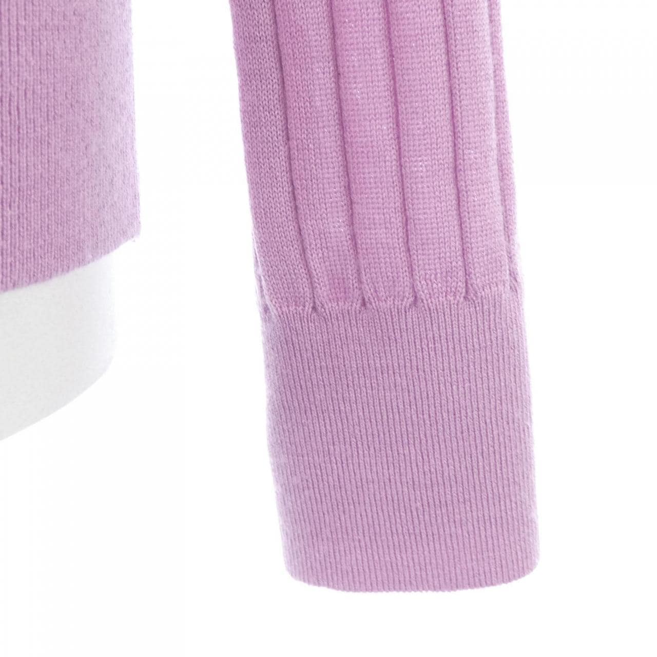 スローン SLOANE SL7W-327 ニット