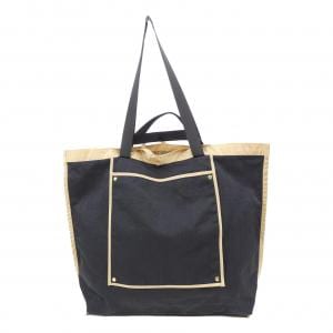 SURFINIA BAG