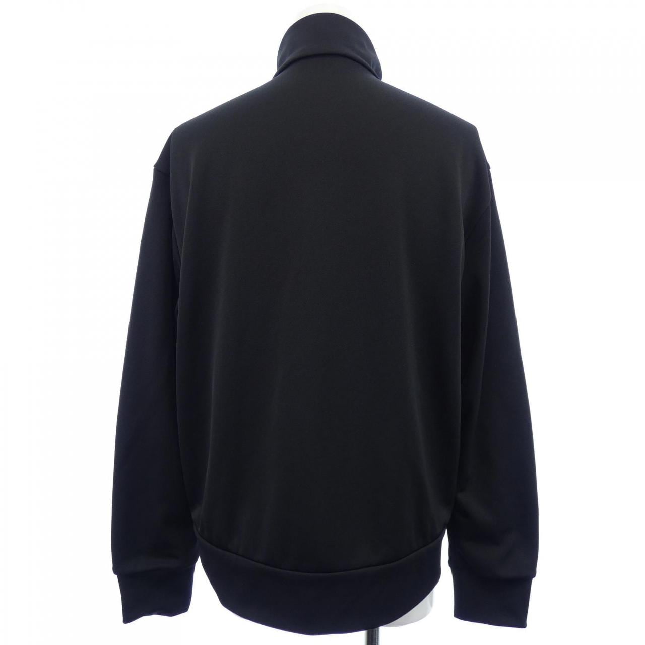 モンクレール MONCLER 20918G00007 ジャケット