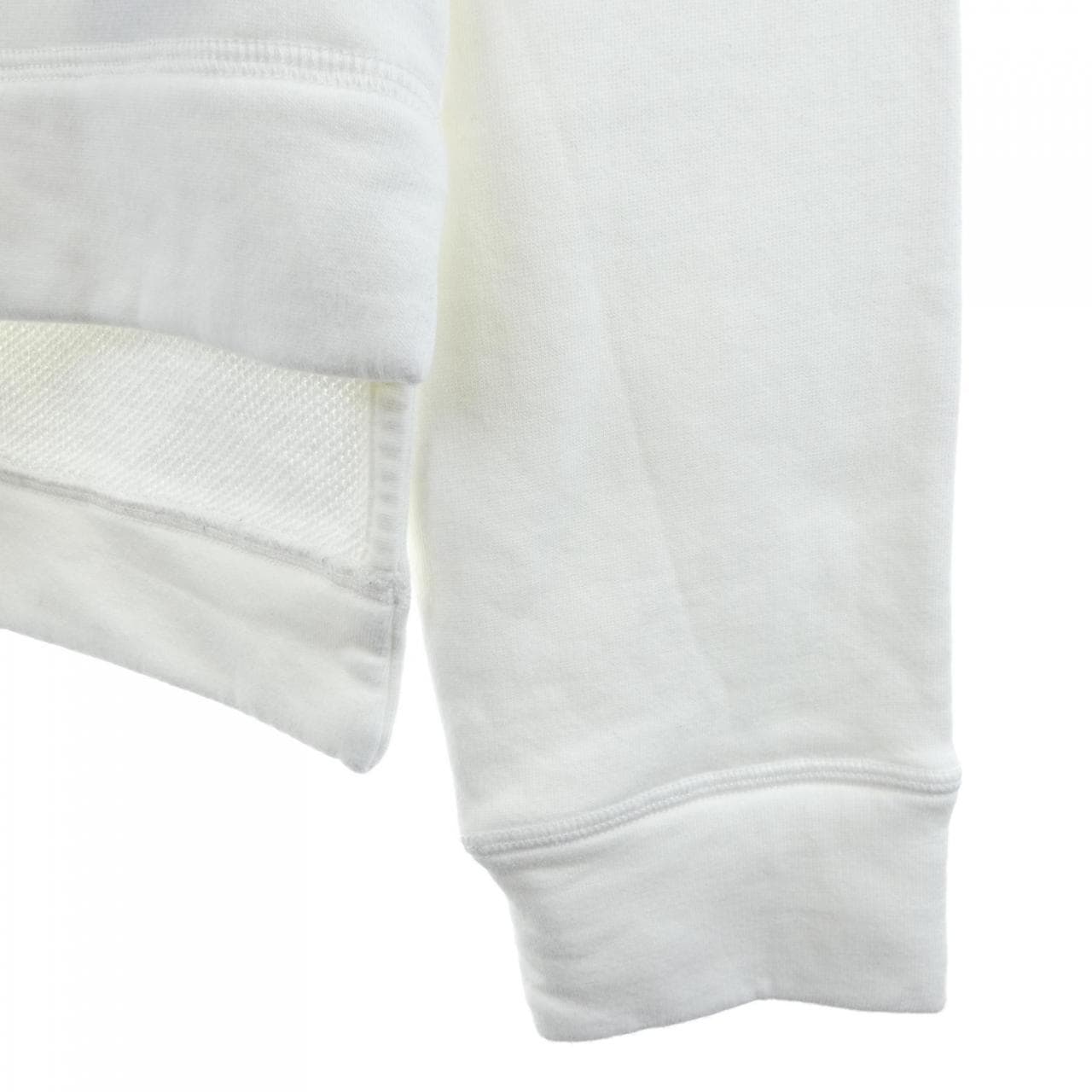 フェンディ FENDI FAF089 A6JD スウェット