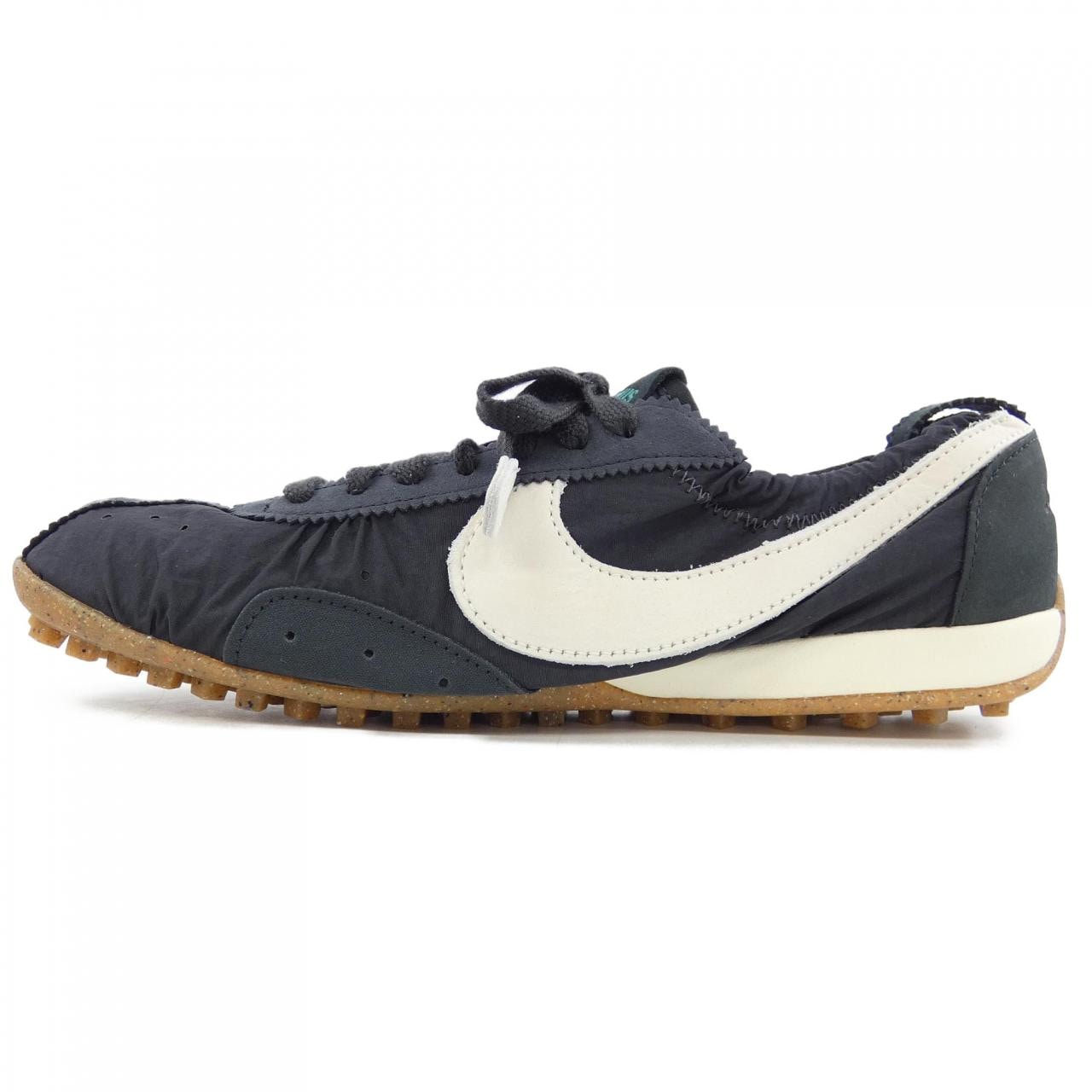 ナイキ NIKE HV8547-001 スニーカー