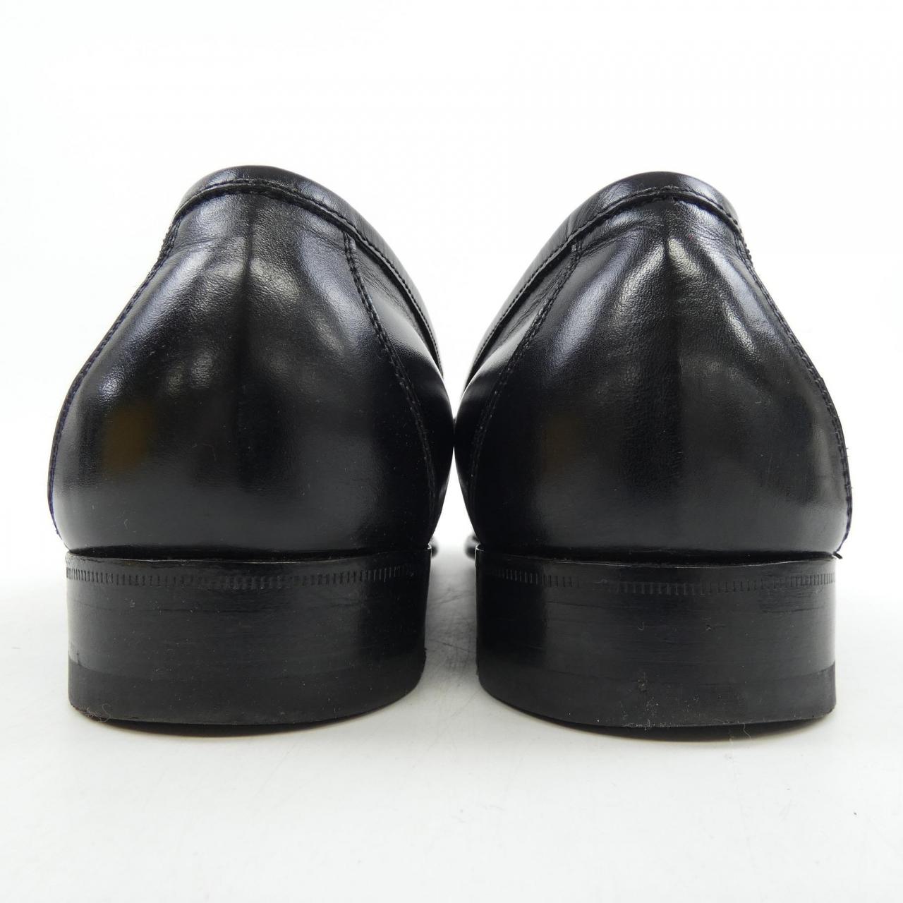 エンツォボナフェ Enzo.Bonafe シューズ