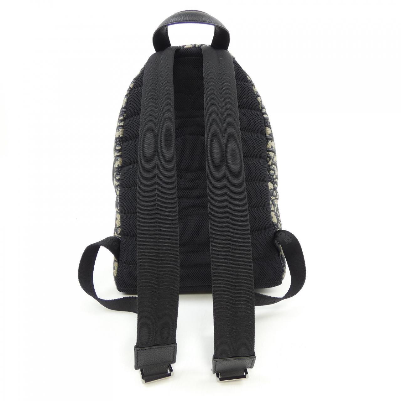 ディオール DIOR キッズ　RIDER　バックパック 1PEBA158YKY H28E BACKPACK