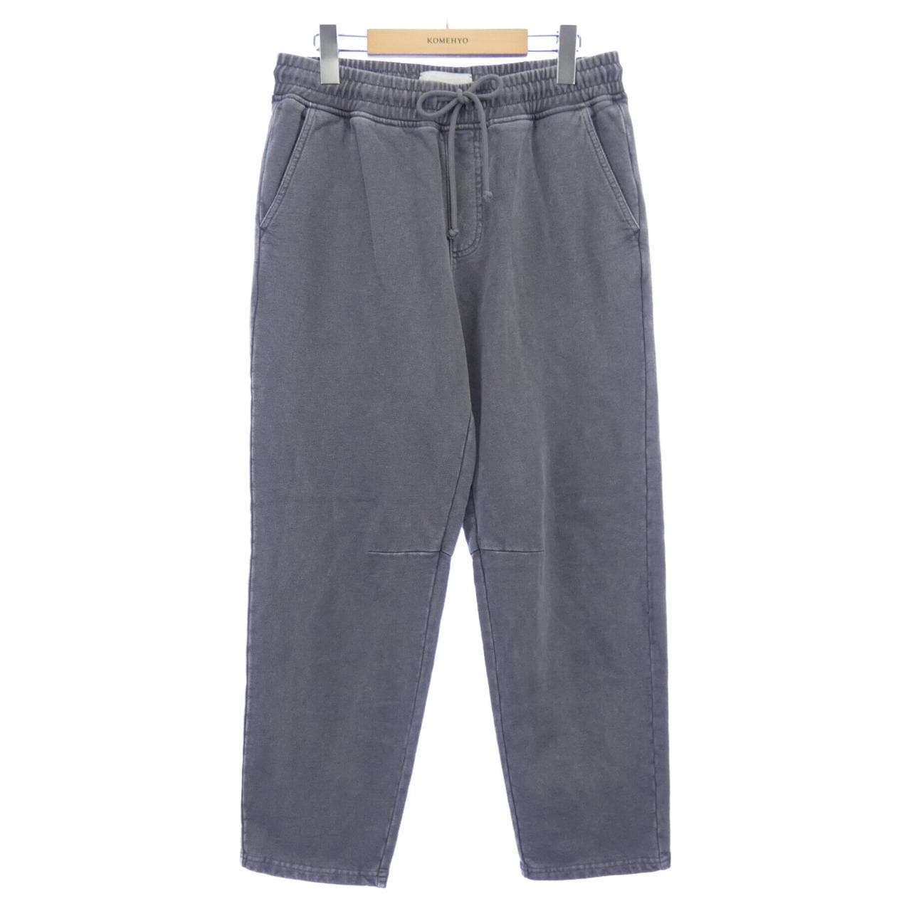 キス KITH 24-030-060-0008-3-0 パンツ