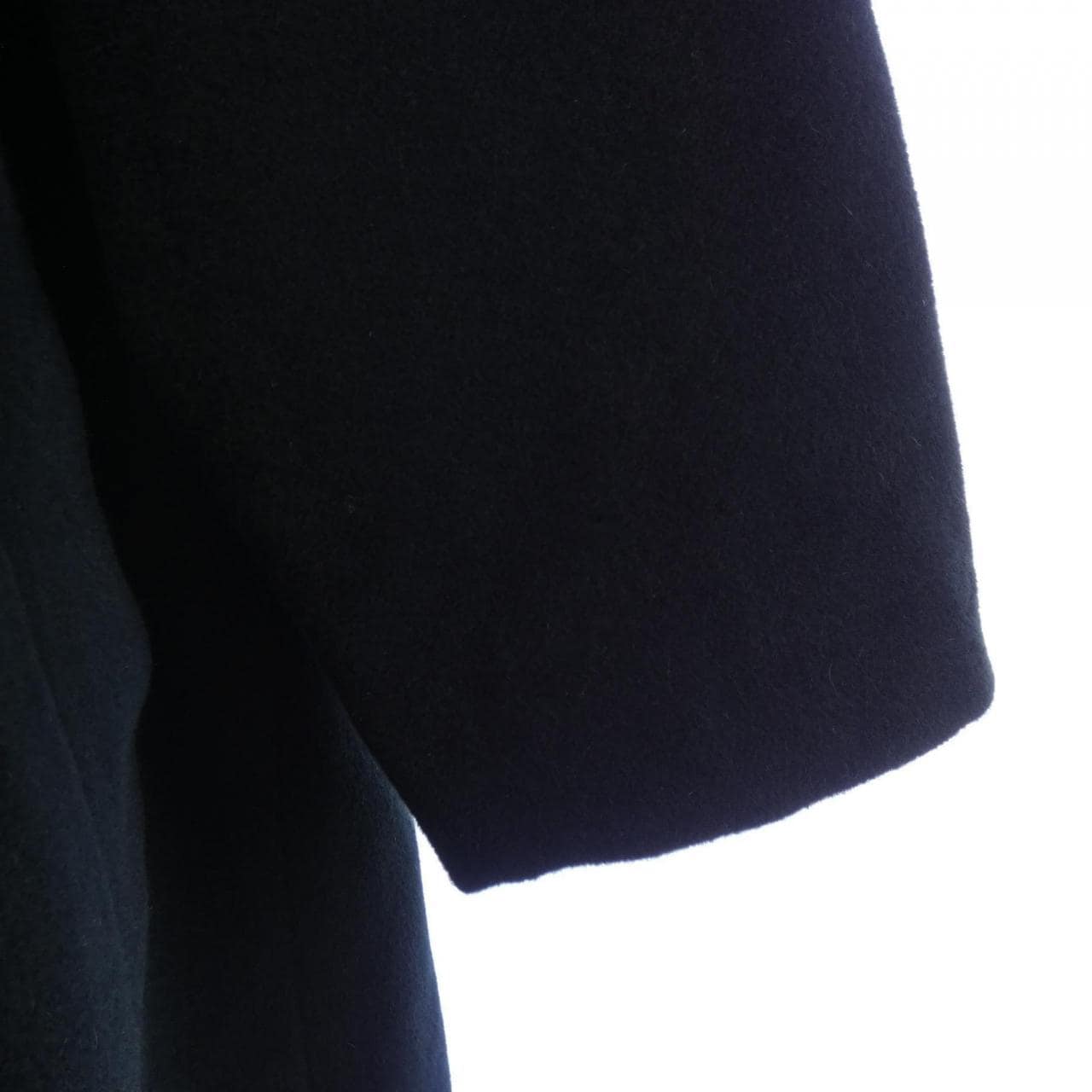 イッセイミヤケメン ISSEY MIYAKE MEN ME14FA610 コート