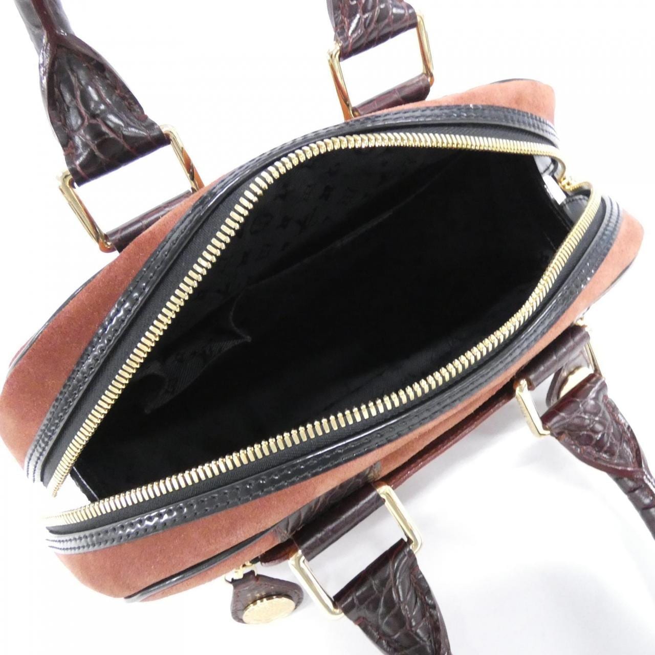 ルイヴィトン スタンプ バッグ PM M95238 バッグ