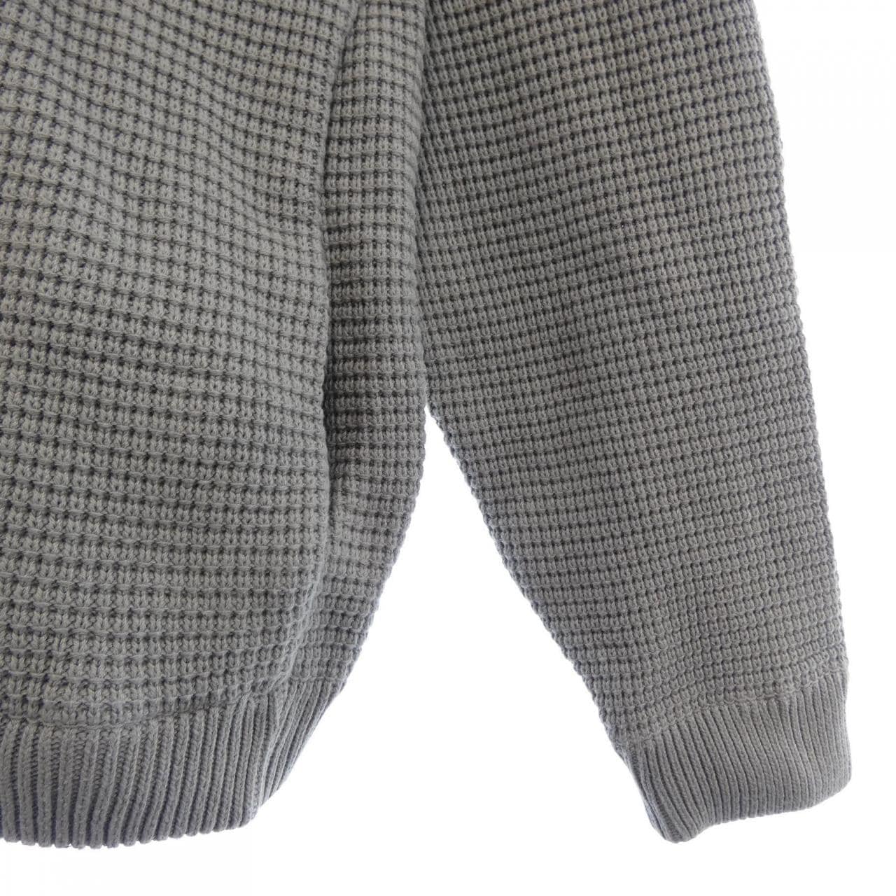 TENBOX カーディガン