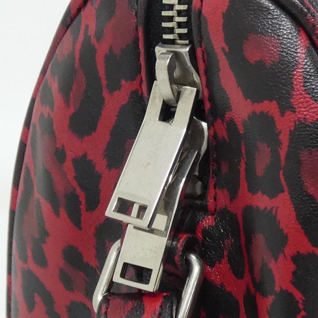 サンローラン ベビー ダッフル 330958 ボストンバッグ