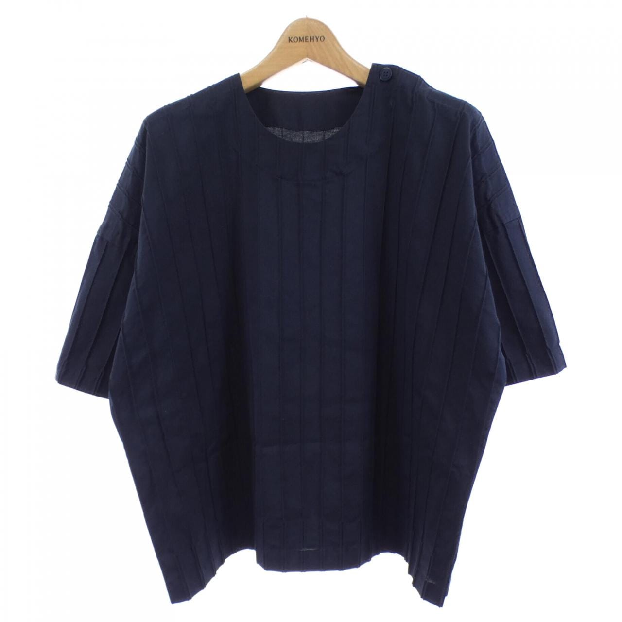 エイポックエイブルイッセイミヤケ A-POC ABLE ISSEY MIYAKE AT41FJ552 トップス