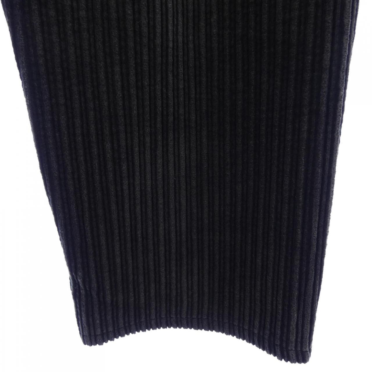 オーバーコート OVERCOAT パンツ