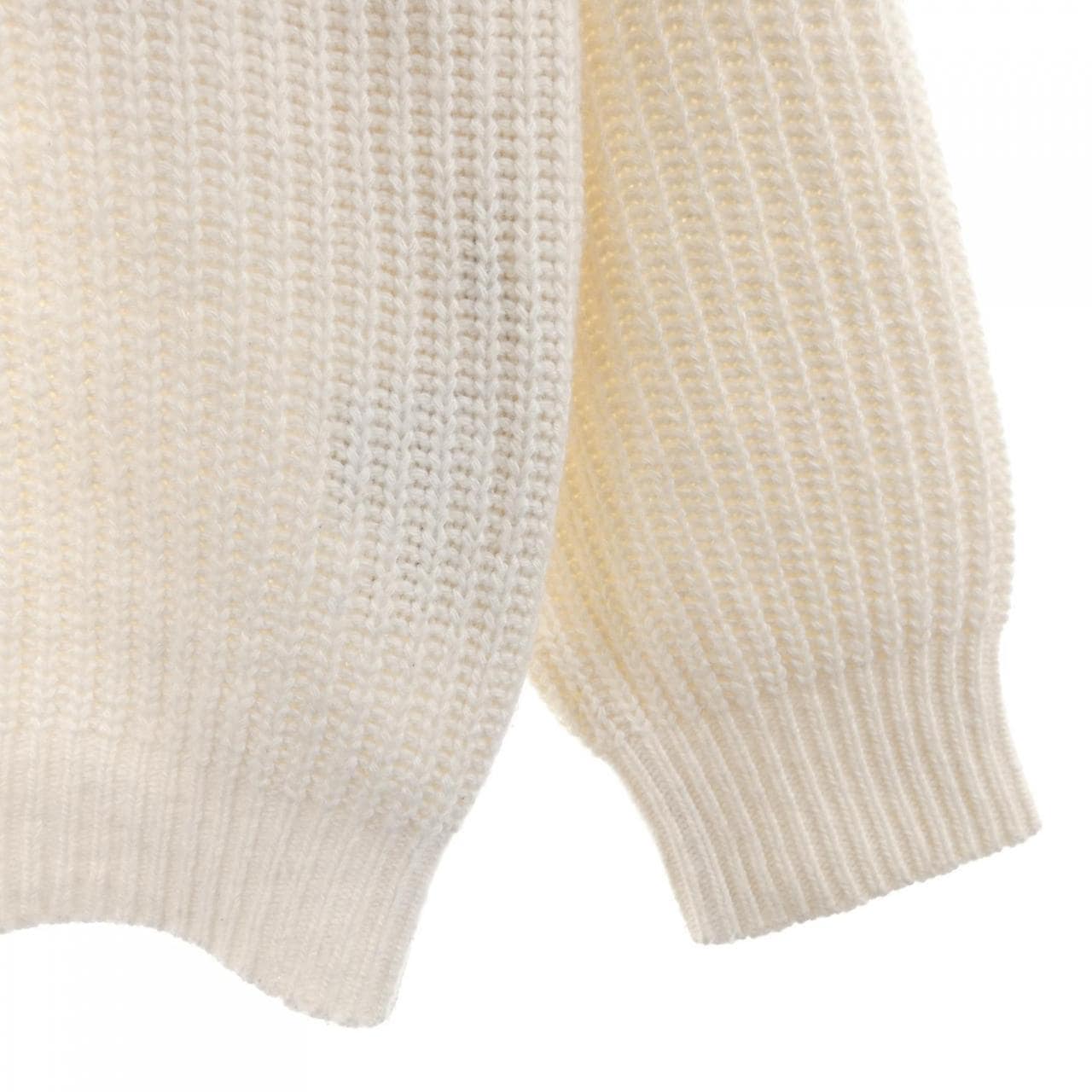 セオリーリュクス Theory luxe 7401729 ニット