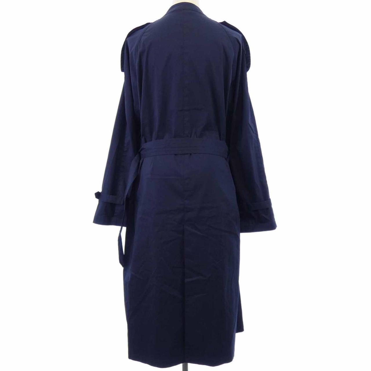 ユナイテッドアローズ UNITED ARROWS トレンチコート